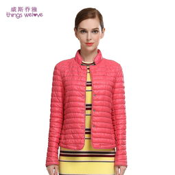 维斯乔雅女装产品 产品图片 加盟店怎么样