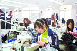 海峡两岸经贸交易会官方网站 促进两岸合作 加强经贸交流 展示海峡西岸